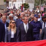 7-ayvalik-kucukkoy-teferic-senlikleri-buyuk-bir-katilimla-coskulu-basladi-gDQlxHE6.jpg