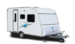 a101-2-mayista-bir-kez-daha-karavan-satacak-KAl7cApA.jpg