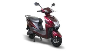 a101-23-mayista-uygun-fiyatli-elektrikli-moped-satiyor-B4AKURvj.jpg