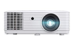 acer-ev-eglencesi-icin-yeni-vero-lazer-projektor-serisini-tanitiyor-ecNIcRVV.jpg