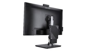 acer-gelismis-dijital-bilgilendirme-ekran-cozumleri-icin-yeni-chromebox-mini-cxm1i-tanitti-mRjpmhO6.jpg