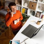 acer-intel-core-islemcilerle-guclendirilmis-chromebook-plus-dizustu-bilgisayar-serisini-yeni-14-inclik-modelle-gOUkZHkE.jpg