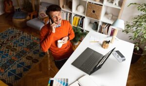 acer-intel-core-islemcilerle-guclendirilmis-chromebook-plus-dizustu-bilgisayar-serisini-yeni-14-inclik-modelle-gOUkZHkE.jpg