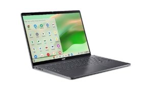 acerin-chromebooklari-saglik-alanindaki-temel-zorluklarin-ustesinden-geliyor-9wgAgBGt.jpg