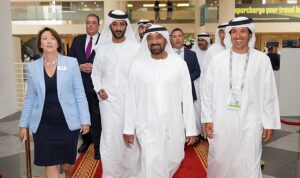 ahmet-bin-saeedin-ev-sahipliginde-arabian-travel-market-2024-basladi-MrYcuqUr.jpg