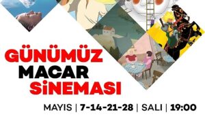 akbank-sanatta-gunumuz-macar-sinemasi-programi-gvVpuhsl.jpg