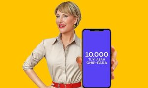 akbanklilar-anneler-gunu-alisverislerini-yaparken-10000-tlyi-asan-chip-para-kazanma-firsatina-sahip-oluyor-mkmxMNCj.jpg