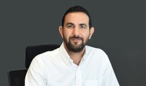 akinon-b2c-deneyimini-b2bye-aktariyor-UpGbKClG.jpg