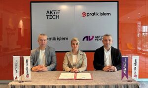 aktif-ventures-aktif-tech-ve-pratik-islemden-fintek-sektorune-deger-katacak-is-birligi-WEC9T85t.jpg