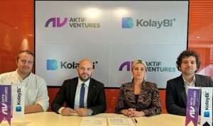 aktif-ventures-ile-kolaybi-guclerini-birlestirdi-czK81nNq.jpg