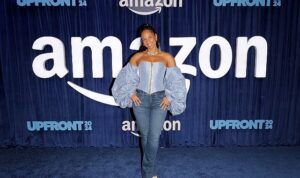amazon-new-yorkta-gerceklesen-upfronts-etkinliginde-bircok-yeni-yapimin-duyurusunu-gerceklestirdi-v8m8hPEz.jpg