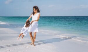 anneye-en-guzel-hediye-tatil-RU9TUZDh.jpg