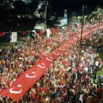 antalya-buyuksehir-belediyesi-19-mayisi-coskuyla-kutlayacak-buray-burak-yeter-ve-yuzyuzeyken-6RYdOwmG.jpg