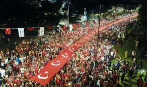 antalya-buyuksehir-belediyesi-19-mayisi-coskuyla-kutlayacak-buray-burak-yeter-ve-yuzyuzeyken-6RYdOwmG.jpg