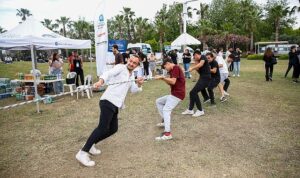 antalya-buyuksehir-belediyesi-9-mayis-avrupa-gununu-akdeniz-universitesinde-cesitli-etkinliklerle-kutladi-KuAEurxk.jpg