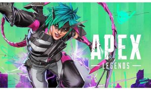 apex-legends-upheavalin-oynanis-fragmani-yayinlandi-e7GQHYwU.jpg