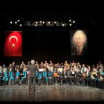 ask-ile-konseri-kocaelilileri-mest-etti-VQp8Xddg.jpg