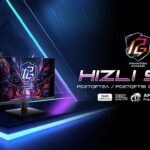 asrock-yeni-180hz-yenileme-hizina-sahip-monitorlerini-duyurdu-K7G9wdP9.jpg