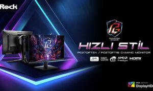 asrock-yeni-180hz-yenileme-hizina-sahip-monitorlerini-duyurdu-K7G9wdP9.jpg