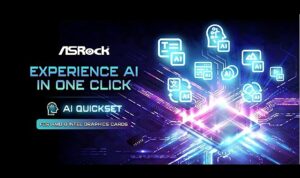 asrockin-yapay-zeka-yazilimi-artik-intel-arc-ekran-kartlarini-destekliyor-SMcfesjy.jpg