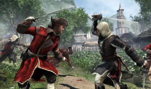 assassins-creed-serisinin-en-iyi-oyunlari-CBxRiXq1.jpg
