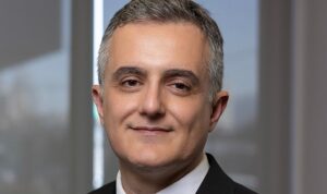 avrupa-birliginden-binalar-icin-yeni-ve-zorlu-hedefler-P9hNOQKW.jpg