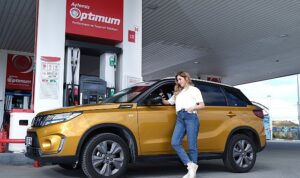 aytemizden-halkbank-paraf-kart-ile-200-tl-parafpara-kazanma-firsati-CKOhXHhC.jpg