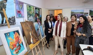 baskan-mutludan-ureten-kadinlara-cifte-mujde-fAMOpyF5.jpg
