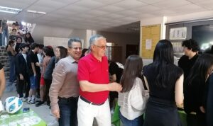 baskan-topaloglu-goynuk-fen-lisesindeki-genclik-festivaline-katildi-uiOTxwbO.jpg