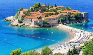 bayram-oncesi-tatil-firsatlariyla-turizmde-sezona-hizli-acilis-3tXSp9EE.jpg