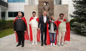 beylikduzu-belediyesi-engelliler-haftasina-yonelik-bir-dizi-etkinlik-duzenledi-Um8sNkAl.jpg