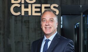big-chefs-ust-yonetimi-sirkete-ortak-oluyor-WD2OJAAt.jpg