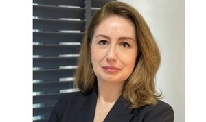 bigchefs-yatirimci-iliskileri-direktorlugune-bahar-tuzla-akin-getirildi-8cit2z9e.jpg