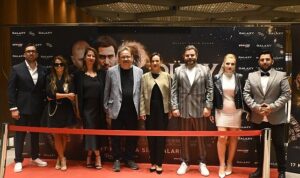 bir-kismi-efes-selcukta-cekilen-dunya-mali-eksi-bir-film-gosterime-girdi-Pvxda4fW.jpg