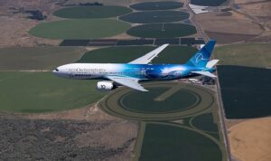boeing-ecodemonstrator-teknolojilerini-test-ediyor-aWYTtc1d.jpg