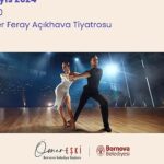 bornovada-kursiyerler-sahneye-cikiyor-IQHD7i57.jpg
