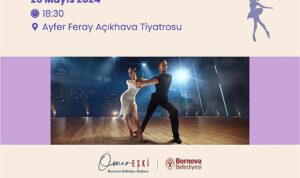 bornovada-kursiyerler-sahneye-cikiyor-IQHD7i57.jpg