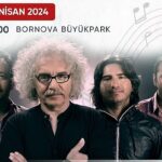 bornovalilar-1-mayisi-yeni-turku-konseriyle-kutlayacak-7qvxxtzu.jpg