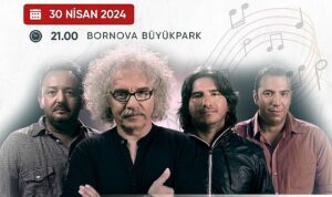 bornovalilar-1-mayisi-yeni-turku-konseriyle-kutlayacak-7qvxxtzu.jpg