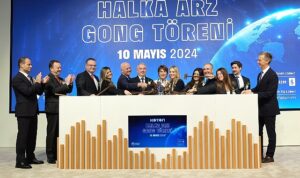 borsa-istanbulda-gong-koton-icin-caldi-mZKhcbxq.jpg