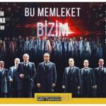 bu-memleket-bizim-yeniden-sahnede-xxy9cY3L.jpg