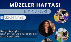 buyuksehirden-muzeler-haftasina-ozel-etkinlikler-ANLSq8iA.jpg