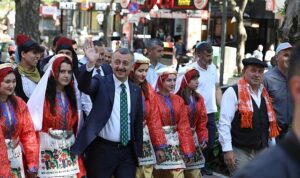 buyuksehirin-ciftci-senligi-basliyor-UNRv2zDO.jpg