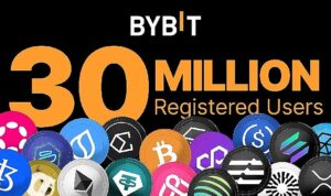bybit-30-milyon-kayitli-kullaniciya-ulasarak-web3te-buyumeye-ve-sektor-liderligine-isaret-ediyor-RanaLasN.jpg