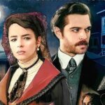 cadi-gectigimiz-hafta-sonunun-en-cok-izlenen-filmi-oldu-eLqr3D47.jpg