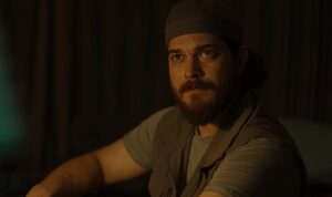 cagatay-ulusoy-ve-taylan-biraderleri-bir-araya-getiren-kubranin-heyecanla-beklenen-2-sezonu-6-DkxO9ewV.jpg