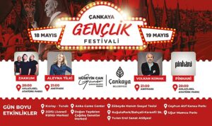 cankaya-belediyesi-19-mayis-ataturku-anma-genclik-ve-spor-bayramini-genclerle-birlikte-buyuk-bir-tHnQbsIg.jpg