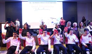 cankaya-belediyesi-engelliler-haftasi-kapsaminda-askere-gidecek-olan-asik-veysel-engelsiz-yasam-merkezi-uyeleri-qG5DyUsR.jpg