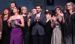 cankaya-belediyesinin-destekcileri-arasinda-oldugu-27-ucan-supurge-uluslararasi-kadin-filmleri-festivali-basladi-Snakrvca.jpg