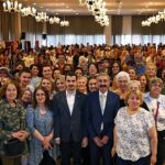 cankaya-evleri-yil-sonu-sergileri-cankaya-belediye-baskani-huseyin-can-gunerin-ziyaretiyle-sona-erdi-gjTTNQ5w.jpg